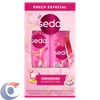 KIT-SH300ML-COND190ML-SEDA-CERAMIDAS
