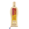COND-BIOEXTRATUS-250ML-TUTANO