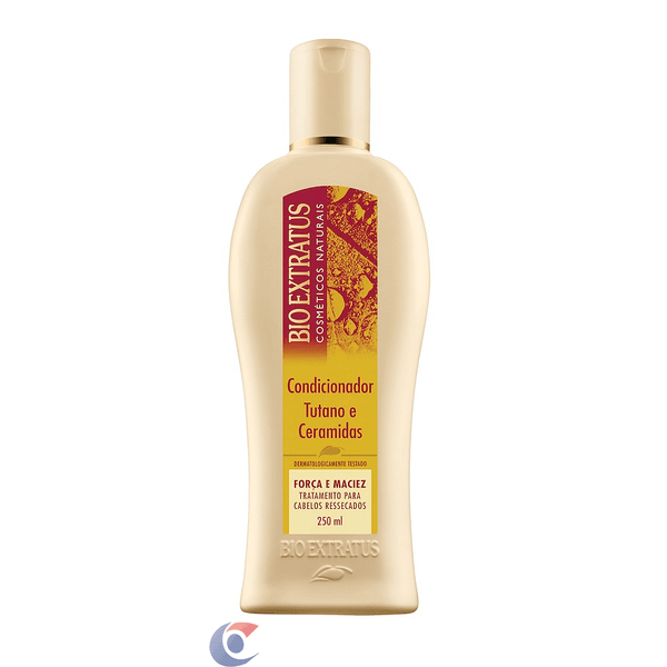 COND-BIOEXTRATUS-250ML-TUTANO