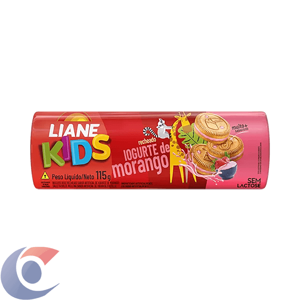 BISC-RECH-LIANE-115G-IOG-MOR