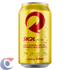 CERV-PILS-SKOL-350ML-LT