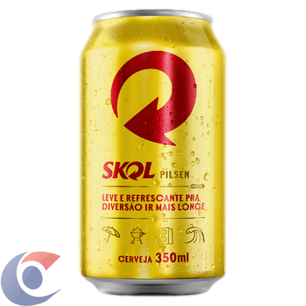 CERV-PILS-SKOL-350ML-LT