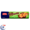 BISC-RECH-ADRIA-130G-LIMAO-CHOC