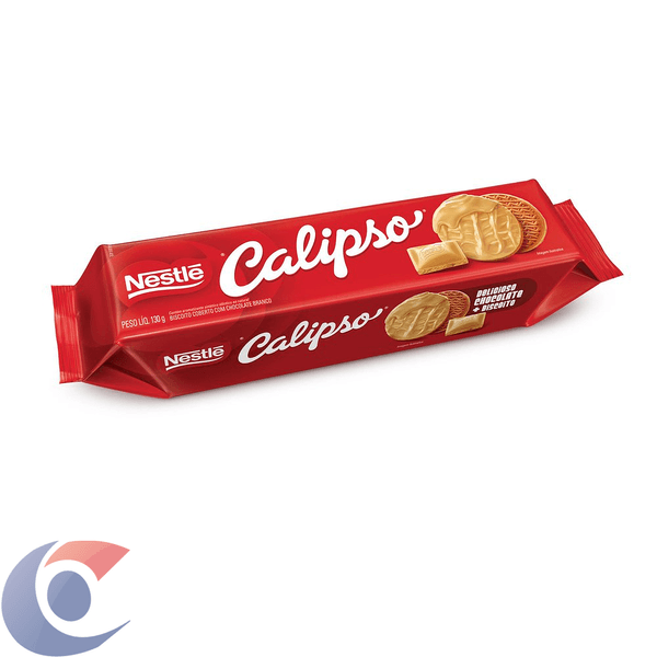BISC-CALIPSO-NESTLE-130G-COB-CHOC-BCO