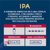 CERV-EISENBAHN-IPA-355ML-LN