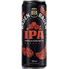 CERV-BADEN-BADEN-IPA-350ML-MARAC-LT