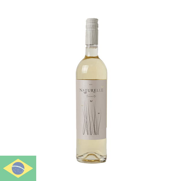 VH-BCO-NAC-CASA-VALD-NAT-FRIS-750ML