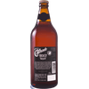CERV-COLORADO-INDICA-600ML-GF