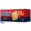 BISC-CRCRACK-SARLONI-200G-TRADICIONAL