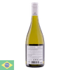 VH-BCO-NAC-GARIBALDI-CHARD-750ML