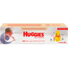 POMADA-ASSADURA-HUGGIES-80G-PURO-NAT