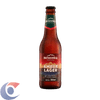 CERV-PATAGONIA-AMBER-LAGER-355ML-LN