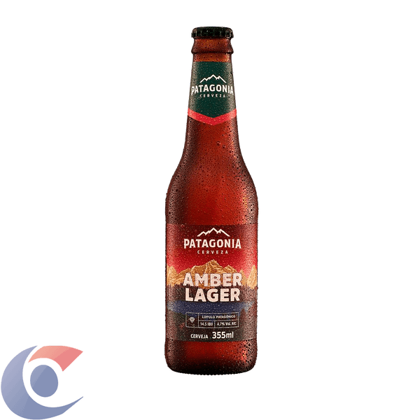 CERV-PATAGONIA-AMBER-LAGER-355ML-LN