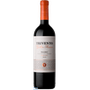 VH-TTO-ARG-TRIVENTO-GOLD-750ML-RES-MALB