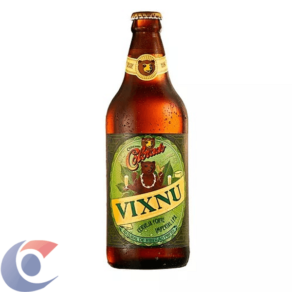 CERV-COLORADO-VIXNU-600ML-OW