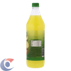 SUCO-CONC-DAFRUTA-TROP-950ML-ABACAXI