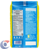 MAC-ITA-DE-CECCO-500G-FARFAL