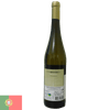 VH-BCO-POR-ENGRAVATADO-ALVAR-750ML