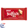 CHOC-TAB-NESTLE-80G-LEITE-DUO