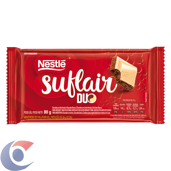 CHOC-TAB-NESTLE-80G-LEITE-DUO