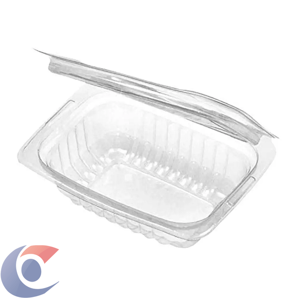 POTE-RET.GA96-C-TPA-ART.355ML