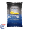BATATA-OND-CASA-MAE-60G-ORIGINAL