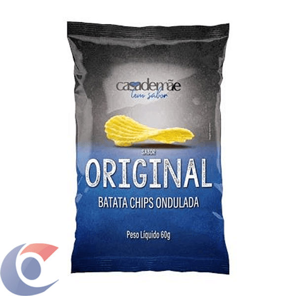 BATATA-OND-CASA-MAE-60G-ORIGINAL