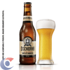 CERV-EISENBAHN-WEIZENBIER-355ML-LN