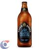 CERV-PILS-BADEN-GF-600ML.CRISTAL