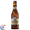CERV-EISENBAHN-WEIZENBIER-355ML-LN