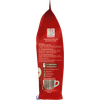 CAFE-TM-3CORAC-250G-EXT-FORTE