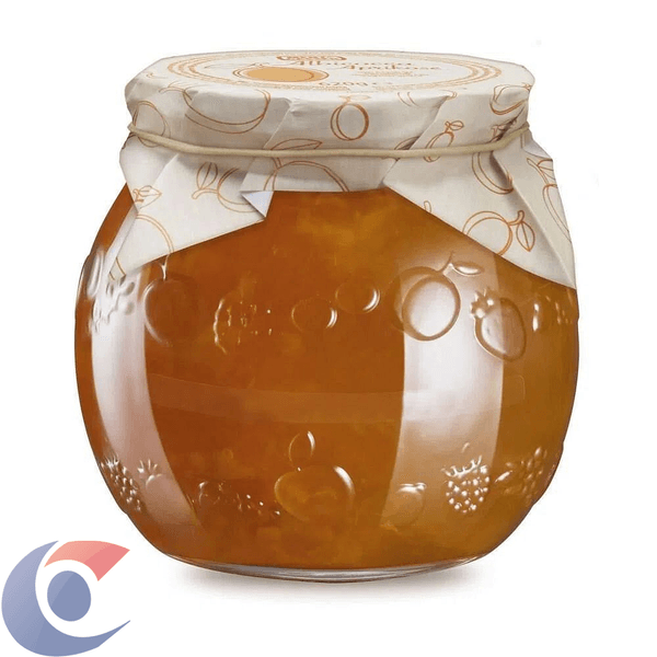 GELEIA-IT-MENZ-GASSER-DAMASCO-620G