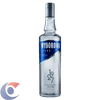 VODKA-POL-WYBOROWA-750ML