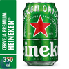 CERV-HEINEKEN-350ML-LT