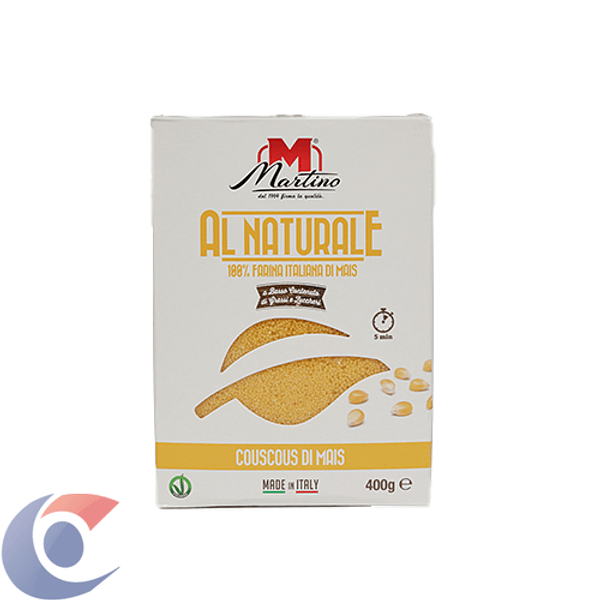 CUSCUZ-ITA-MARTINO-400G-MILHO
