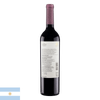 VH-TTO-ARG-FINCA-LA-LINDA-750ML-MALB