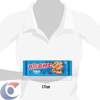 BISC-COOK-NESTLE-PASSATEMPO-60G-GTA-CHOCOLATE