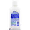 COND-INF-GRANADO-BEBE-250ML-ERVA-DOCE