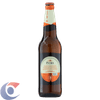 CERV-PETRA-P-MALT-600ML-GF