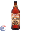 CERV-BLACK-PRINCESS-GF-600ML-TIAO-BOCK