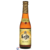 CERV-BELGA-LEFFE-BLOND-330ML-GF