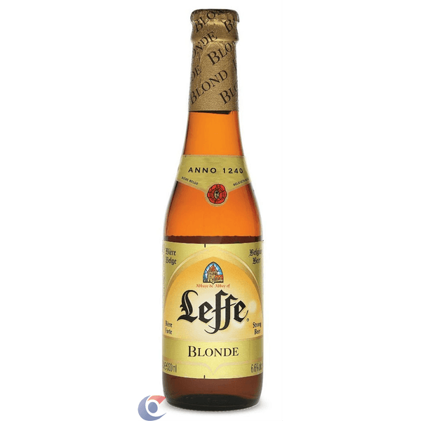 CERV-BELGA-LEFFE-BLOND-330ML-GF
