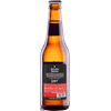 CERV-ESTRELA-GALICIA-P-MALT-355ML-LN