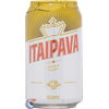 CERV-PILS-ITAIPAVA-350ML-LT