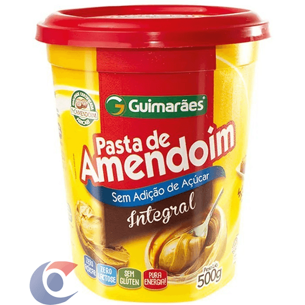 PAST-AMEND-GUIMARAES-450G-INTEGRAL