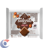 CHOC-TAB-GAROTO-TALENTO-DIET-25G-AVEL