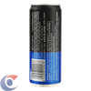 CERV-ESP-ESTRELA-GALICIA-ZERO-330ML-LT