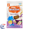 MINGAU-MUCILON-180G-AMEIXA-AVEIA