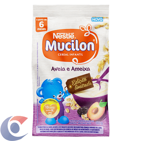 MINGAU-MUCILON-180G-AMEIXA-AVEIA