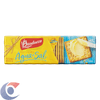 BISC-AGUA-SAL-BAUDUCCO-200G-LEVISSIMO